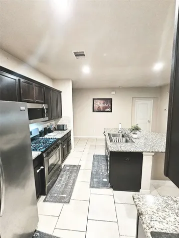 2022 Wellfleet Crossing Fresno TX 77545
