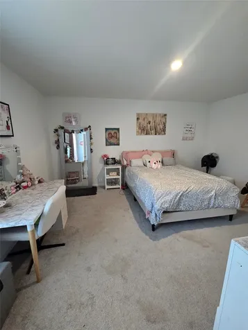 22559 Serviceberry Branch Court New Caney TX 77357