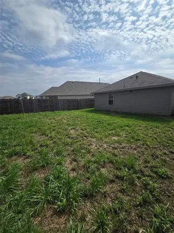 22559 Serviceberry Branch Court New Caney TX 77357