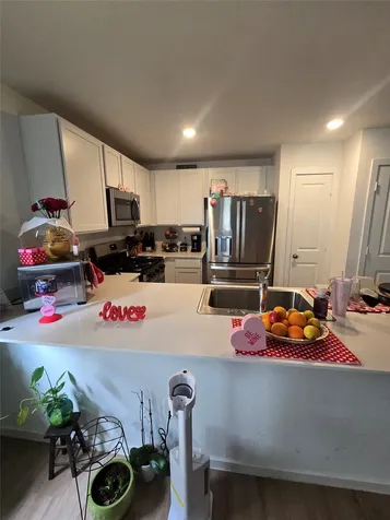 22559 Serviceberry Branch Court New Caney TX 77357