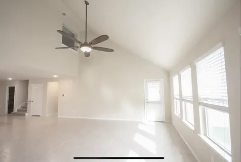 17603 Rose Summit Lane Richmond TX 77407