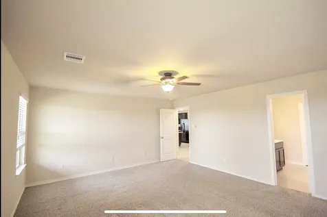 17603 Rose Summit Lane Richmond TX 77407