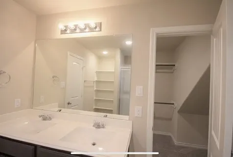 17603 Rose Summit Lane Richmond TX 77407