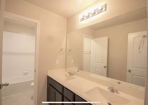 17603 Rose Summit Lane Richmond TX 77407