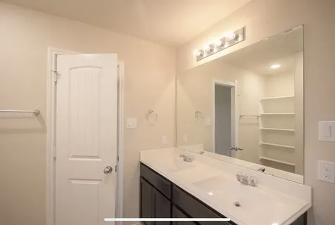 17603 Rose Summit Lane Richmond TX 77407