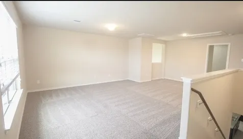17603 Rose Summit Lane Richmond TX 77407