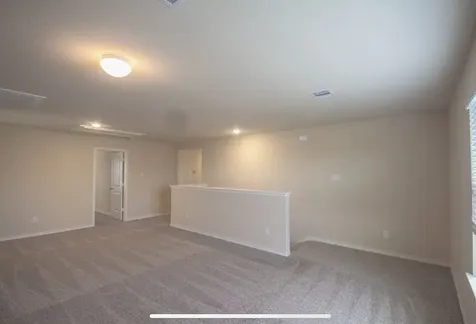 17603 Rose Summit Lane Richmond TX 77407