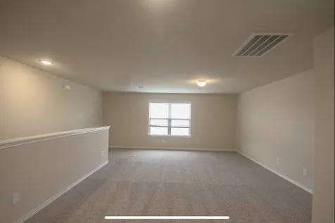 17603 Rose Summit Lane Richmond TX 77407