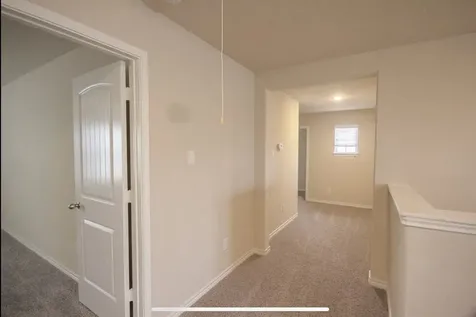 17603 Rose Summit Lane Richmond TX 77407