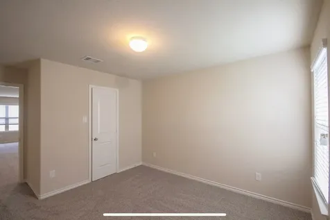 17603 Rose Summit Lane Richmond TX 77407