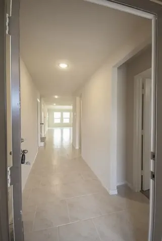 17603 Rose Summit Lane Richmond TX 77407