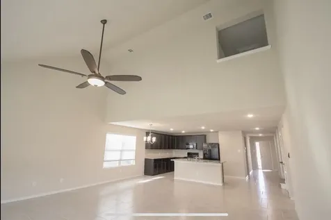 17603 Rose Summit Lane Richmond TX 77407