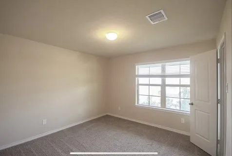 17603 Rose Summit Lane Richmond TX 77407