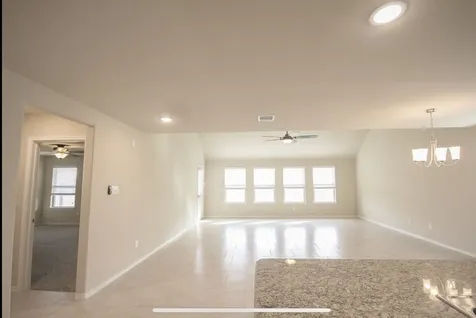 17603 Rose Summit Lane Richmond TX 77407