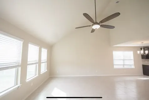 17603 Rose Summit Lane Richmond TX 77407