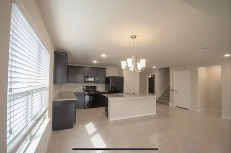 17603 Rose Summit Lane Richmond TX 77407