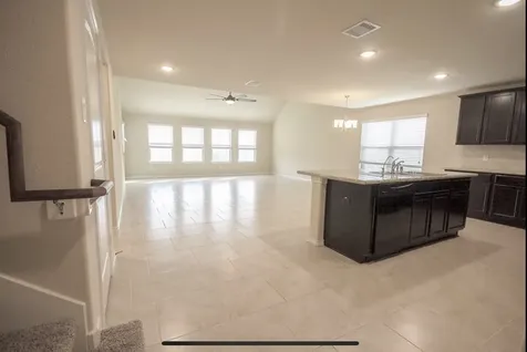 17603 Rose Summit Lane Richmond TX 77407