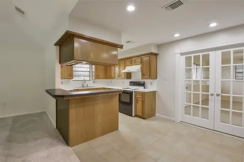 5406 Avenue C Crosby TX 77532