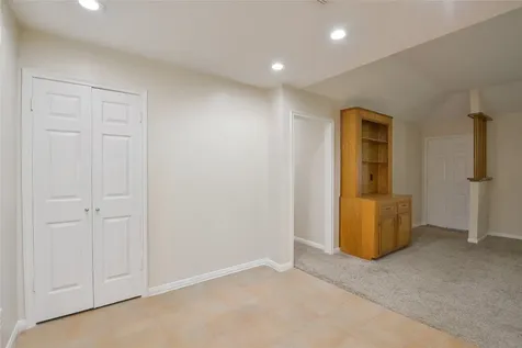 5406 Avenue C Crosby TX 77532