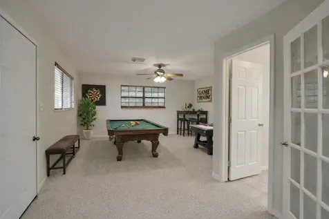 5406 Avenue C Crosby TX 77532