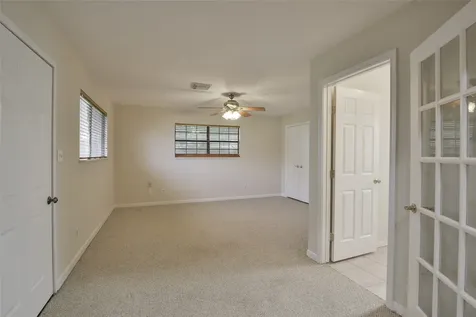 5406 Avenue C Crosby TX 77532