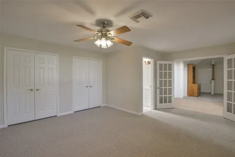 5406 Avenue C Crosby TX 77532