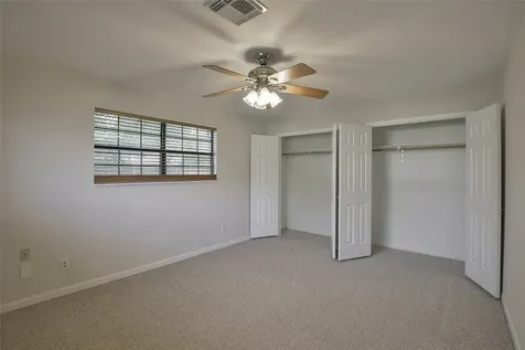 5406 Avenue C Crosby TX 77532