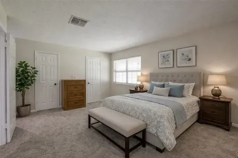 5406 Avenue C Crosby TX 77532