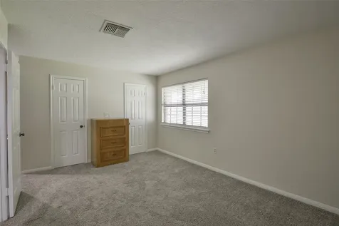 5406 Avenue C Crosby TX 77532