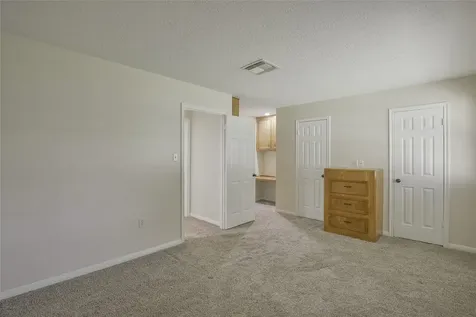5406 Avenue C Crosby TX 77532