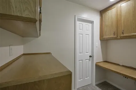 5406 Avenue C Crosby TX 77532