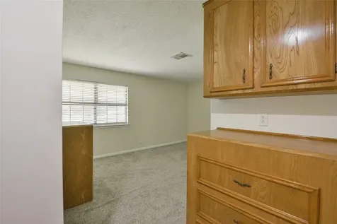5406 Avenue C Crosby TX 77532