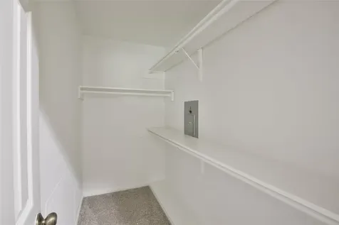 5406 Avenue C Crosby TX 77532