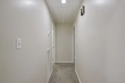 5406 Avenue C Crosby TX 77532