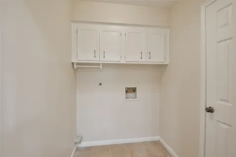 5406 Avenue C Crosby TX 77532