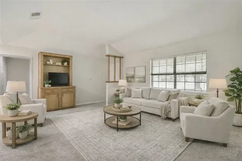 5406 Avenue C Crosby TX 77532