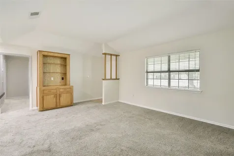 5406 Avenue C Crosby TX 77532