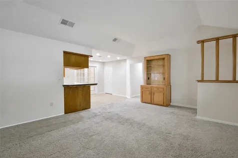 5406 Avenue C Crosby TX 77532