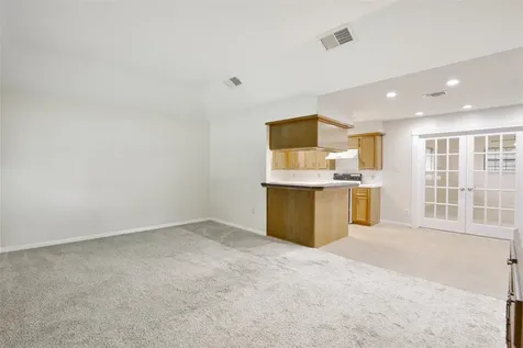 5406 Avenue C Crosby TX 77532