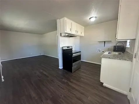 3811 Cornell Street B Houston TX 77022