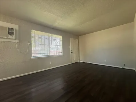 3811 Cornell Street B Houston TX 77022