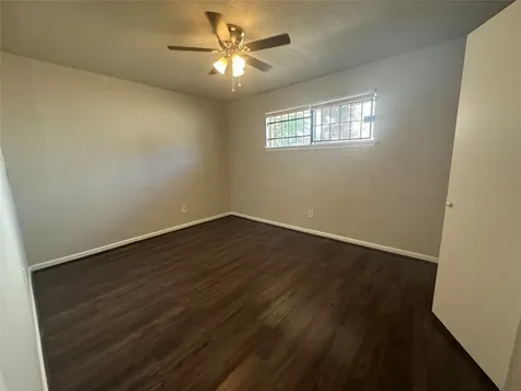 3811 Cornell Street B Houston TX 77022