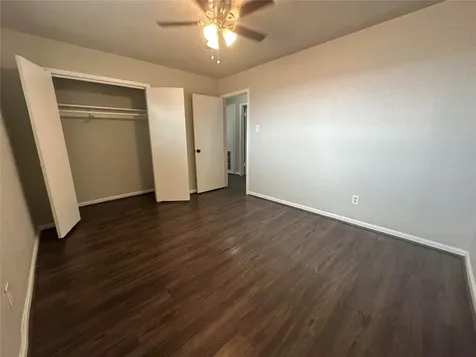 3811 Cornell Street B Houston TX 77022