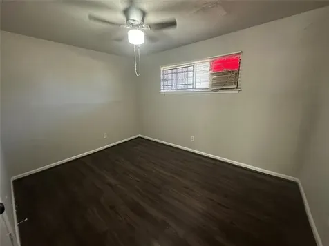 3811 Cornell Street B Houston TX 77022