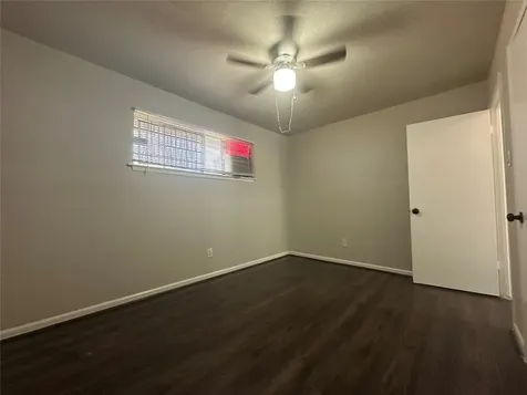3811 Cornell Street B Houston TX 77022