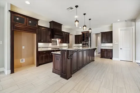10306 Grape Creek Grove Lane Cypress TX 77433