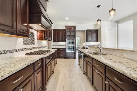 10306 Grape Creek Grove Lane Cypress TX 77433
