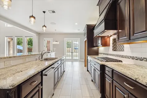 10306 Grape Creek Grove Lane Cypress TX 77433