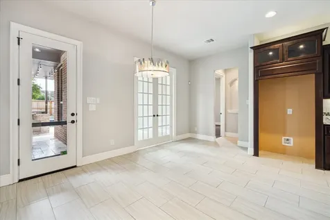 10306 Grape Creek Grove Lane Cypress TX 77433