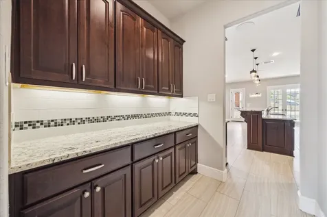 10306 Grape Creek Grove Lane Cypress TX 77433